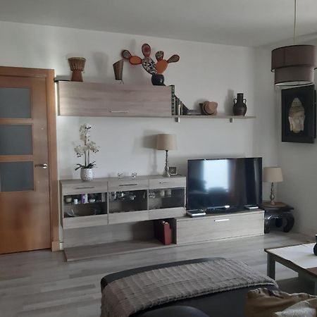 Roomholiday J&A Corralejo Kültér fotó