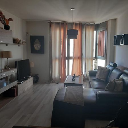 Roomholiday J&A Corralejo Kültér fotó