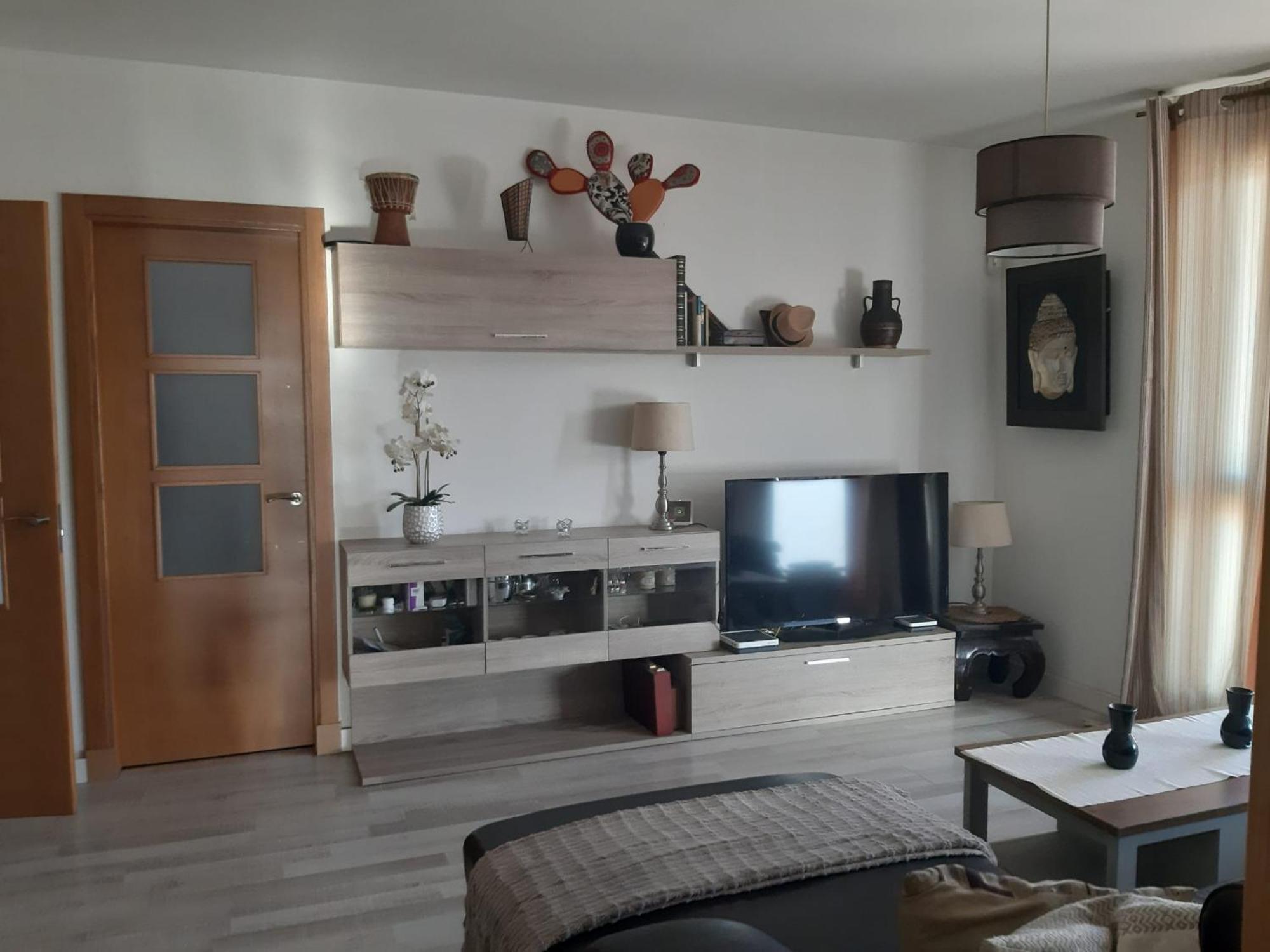 Roomholiday J&A Corralejo Kültér fotó