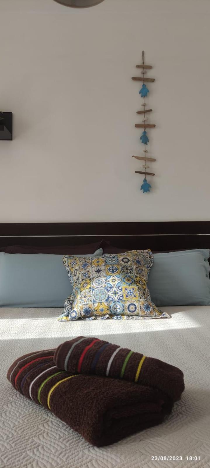 Roomholiday J&A Corralejo Kültér fotó