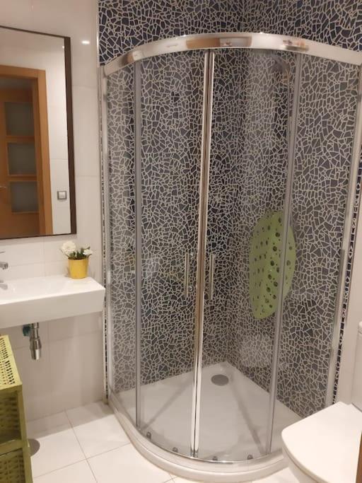 Roomholiday J&A Corralejo Kültér fotó