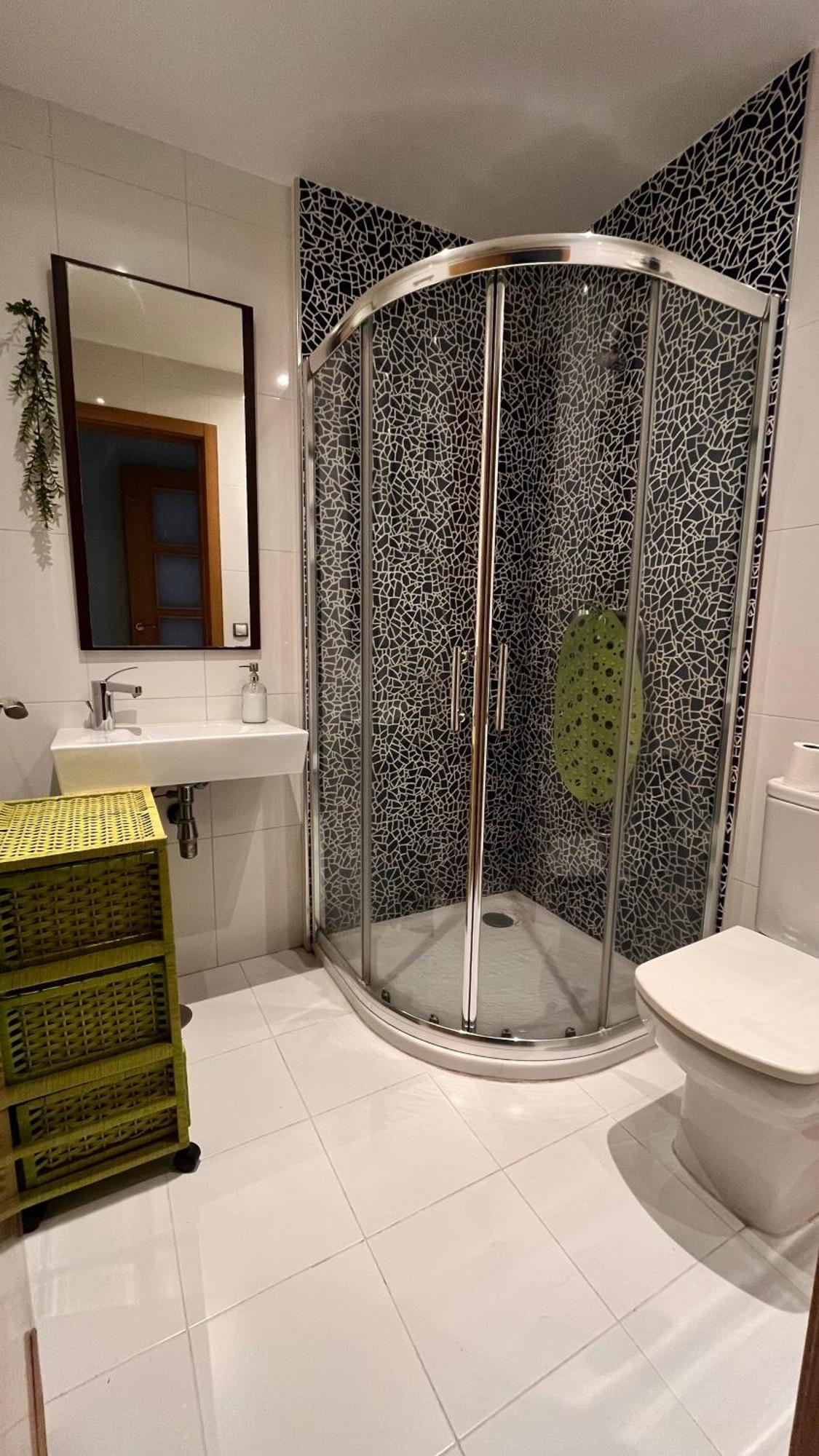 Roomholiday J&A Corralejo Kültér fotó
