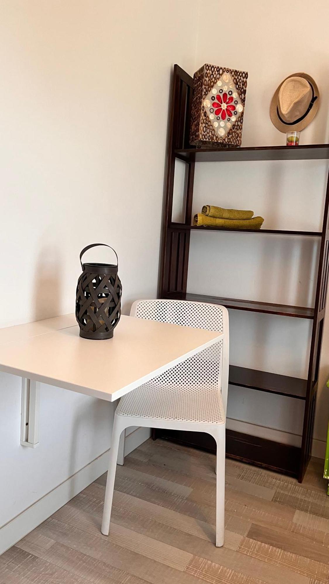 Roomholiday J&A Corralejo Kültér fotó
