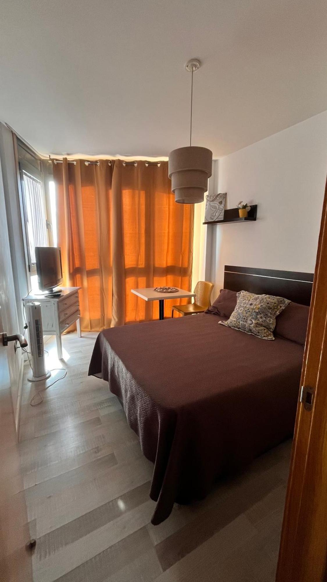 Roomholiday J&A Corralejo Kültér fotó