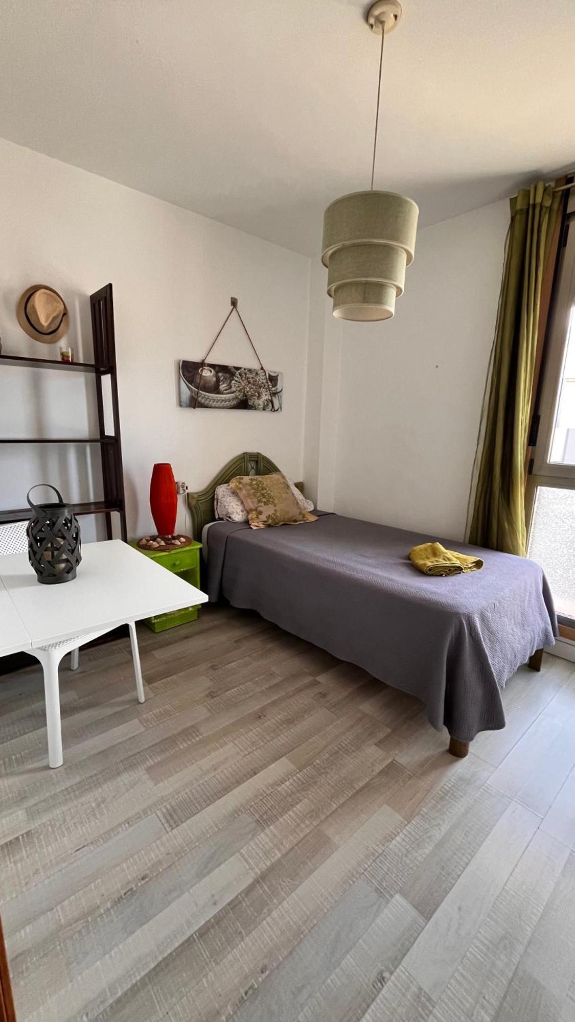 Roomholiday J&A Corralejo Kültér fotó